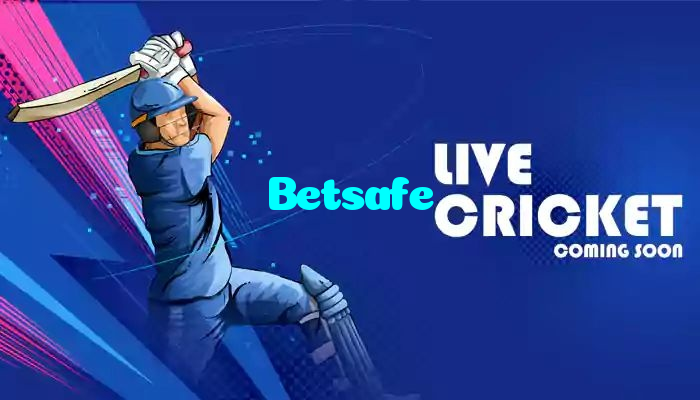 making first deposit on Betsafe website using local payment methods in Pakistan