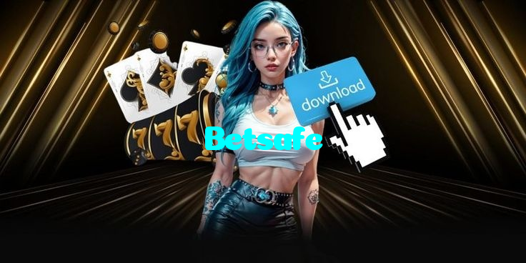 Betsafe