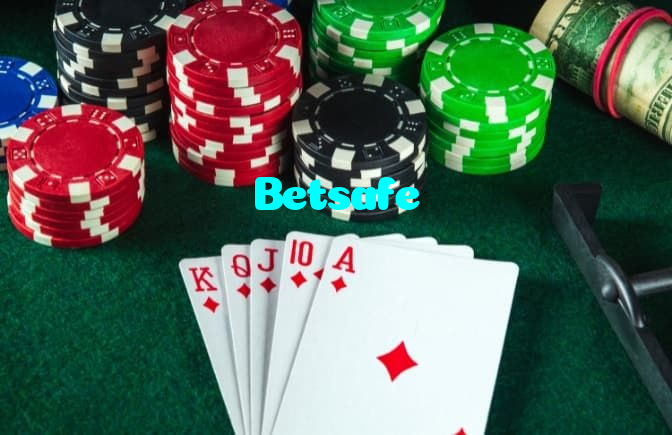 Betsafe خوش آمدید بونس +600% پیشکش موبائل ایپ کے پروموشن سیکشن میں دکھائی دیتی ہے۔