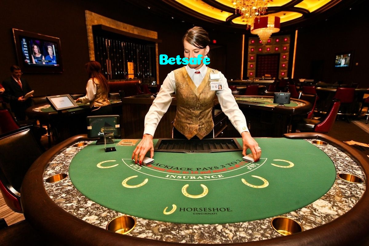 making first deposit on Betsafe website using local payment methods in Pakistan