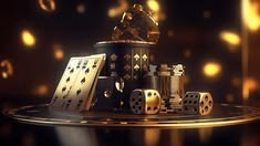 Betsafe