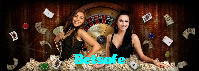 Betsafe