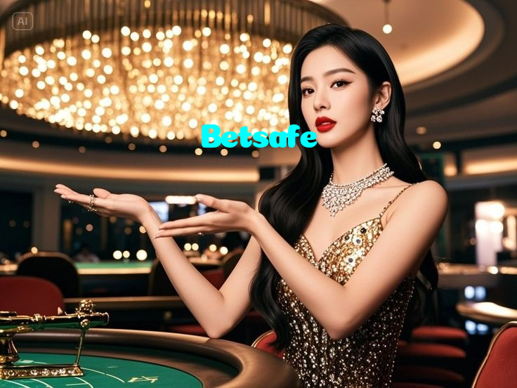 Betsafe خوش آمدید بونس +600% پیشکش موبائل ایپ کے پروموشن سیکشن میں دکھائی دیتی ہے۔