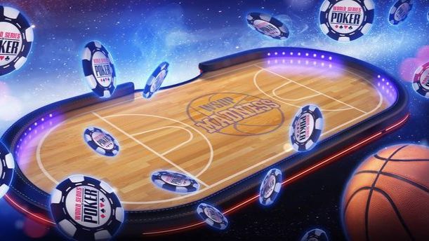 Betsafe پاکستان ریئل منی گیمز