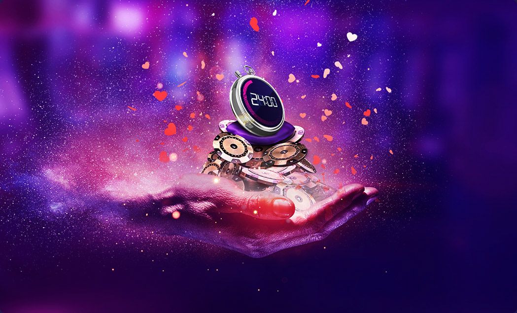 پاکستان میں Betsafe قانونی ہے۔